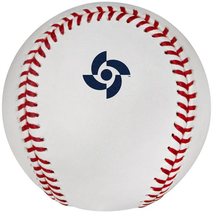 Rawlings（ローリングス） 【即日発送可】 ROWBC26-R 2026 World