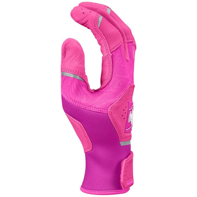 Rawlings（ローリングス） 【即日発送可】＜メール便対応＞ WH25BG 