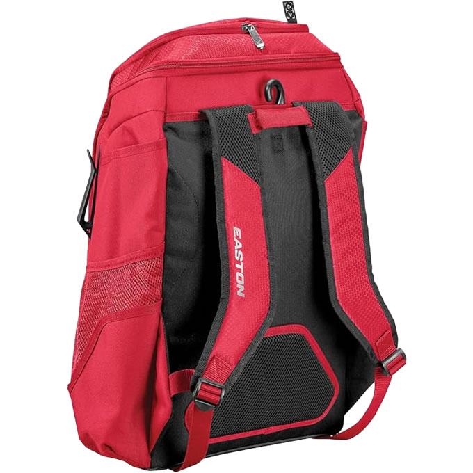 MIZUNO（ミズノ） 【即日発送可】イーストン（EASTON） WONXBPJ バック