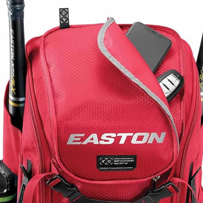 イーストン EASTON アイスホッケー防具セット ユニフォーム バッグ イーストン EASTON アイスホッケー防具セット ユニフォーム バッグ
