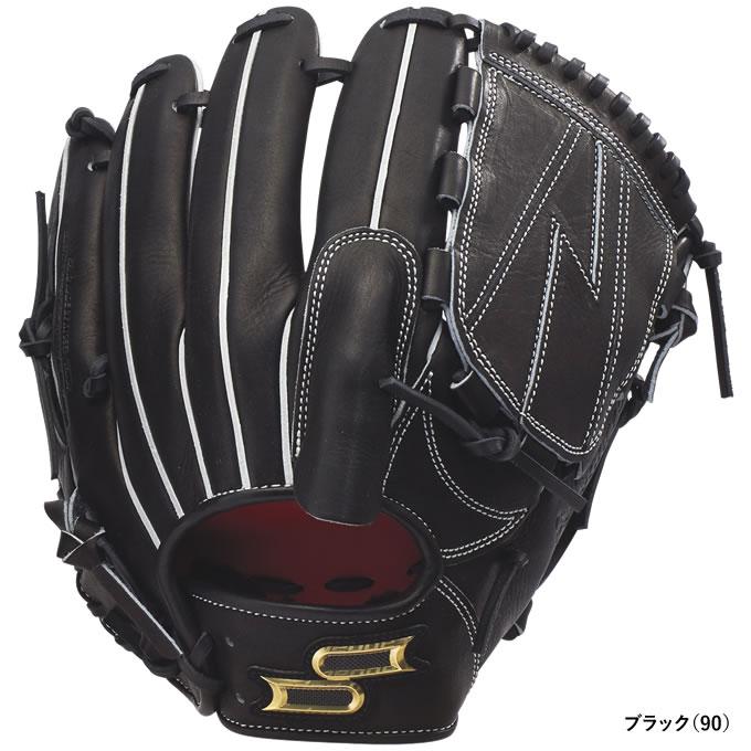 エスエスケイ（SSK） AKB715 硬式用グラブ 投手用 プロエッジ