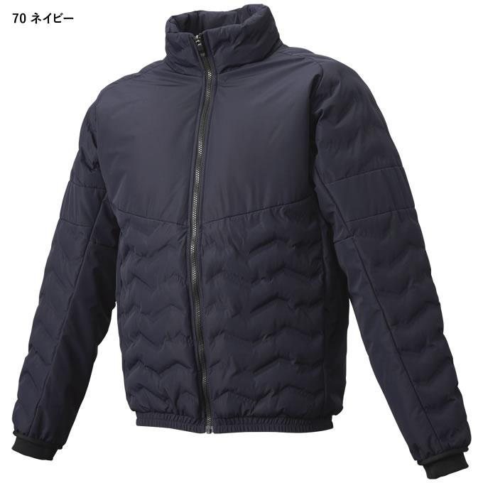 0327-038 糸車 FISCHER RC4 worldcup 160CM スキー板の通販はau PAY 