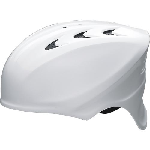 【新品】SSKソフトボール用ヘルメット　2個セット品 楽天市場】交換往復無料 SSK エスエスケイ キャッチャー防具