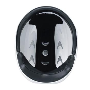 エスエスケイ（SSK） CH225 ソフトボール捕手用ヘルメット