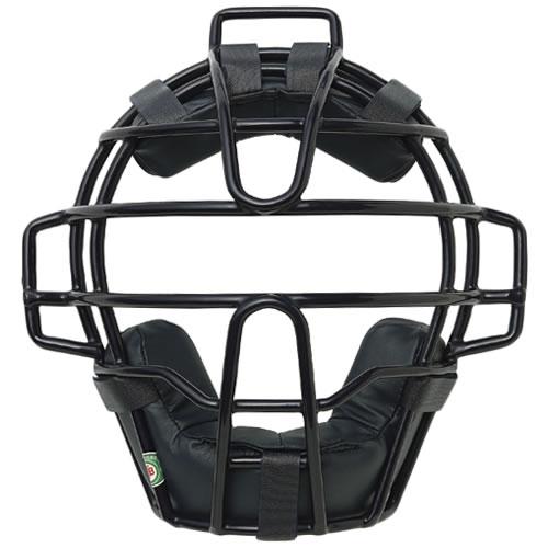 エスエスケイ（スポーツ用品） エスエスケイ（SSK） CNMJ151S