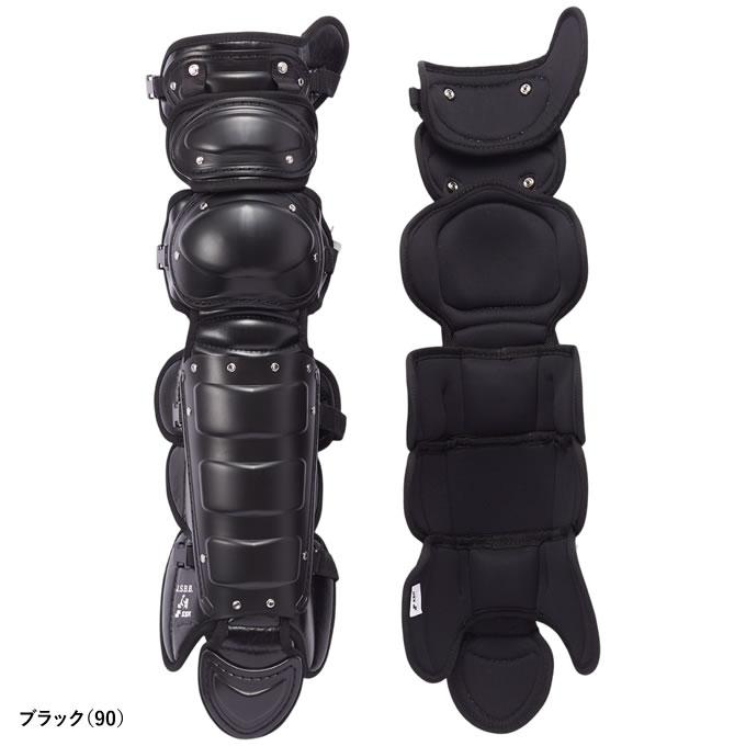 エスエスケイ（SSK） CNSL1550 一般軟式・ソフトボール兼用