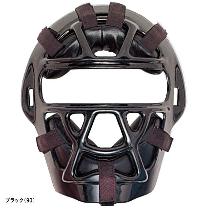 【SORA】キングダム 49巻～最新刊74巻セット(26冊) キングダム 49-74巻 26巻セット SORA】キングダム 49巻～最新刊