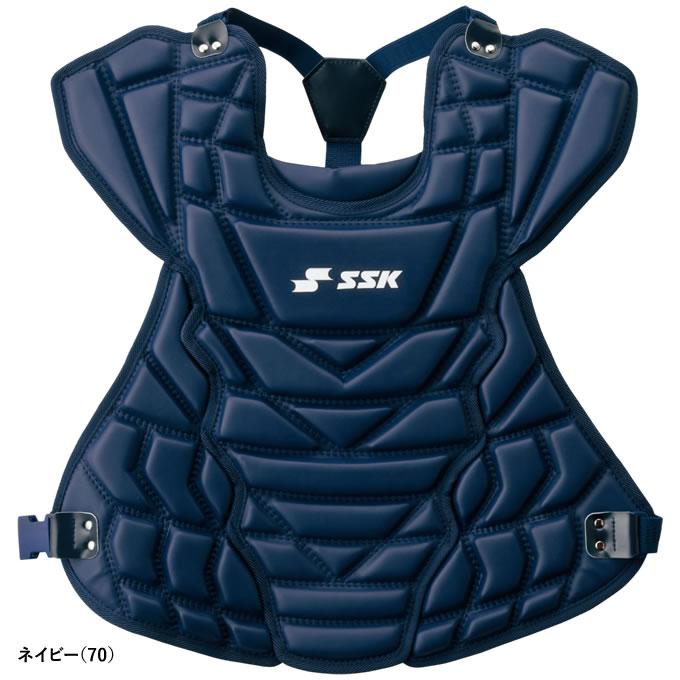 エスエスケイ（SSK） CNSP1500 一般軟式・ソフトボール兼用