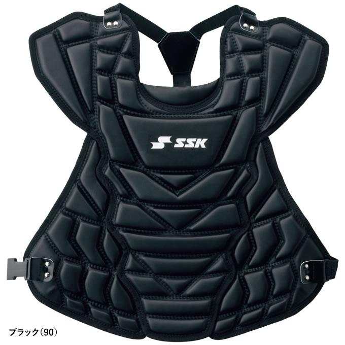 エスエスケイ（SSK） CNSP1500 一般軟式・ソフトボール兼用