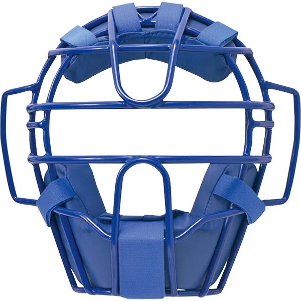 エスエスケイ(スポーツ用品) エスエスケイ(SSK) CSM310S エスエスケイ(スポーツ用品) エスエスケイ(SSK) CSM310S