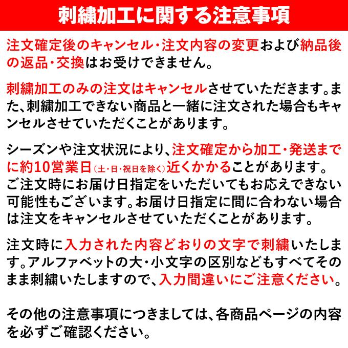 エスエスケイ（SSK） EBH2012 ボールバッグ プロエッジ 硬式・軟式ボール5ダース ソフトボール2.5ダース 刺繍対応品 proedge 野球の画像