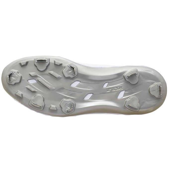 エスエスケイ（SSK） ESF3244RGL 金具スパイク プロエッジ RG-LW RIGUP