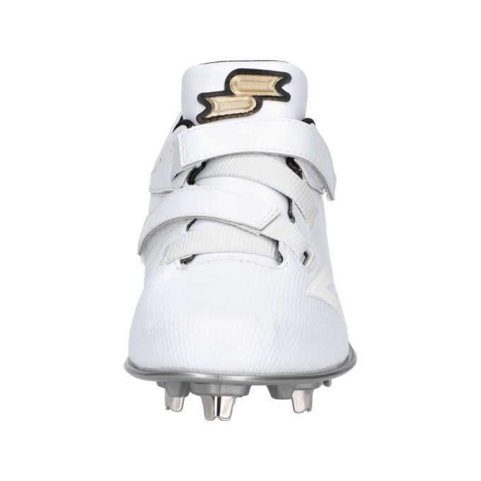 SSK プロエッジ TT-VW スパイク 26.5 cm esf3259vw_1010_1.jpg