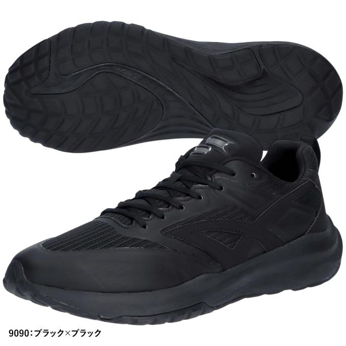 エスエスケイ（SSK） ESF5260 トレーニングシューズ プロエッジ TR-RUN