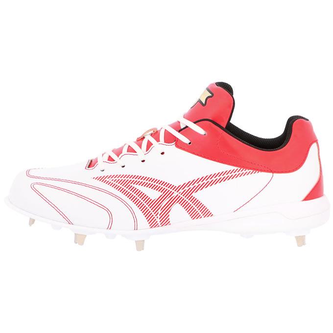 エスエスケイ（スポーツ用品） エスエスケイ（SSK） SSF3303