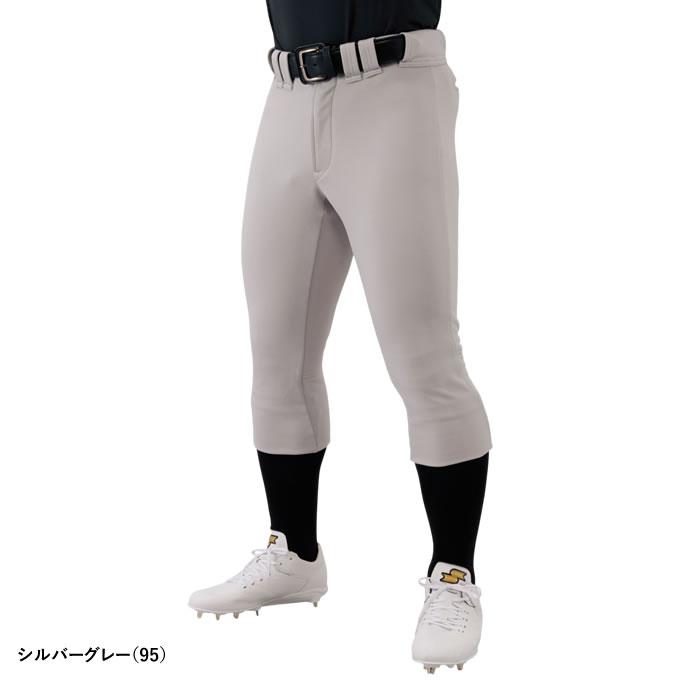 エスエスケイ（SSK） UP2401S ショートフィットパンツ ユニフォーム