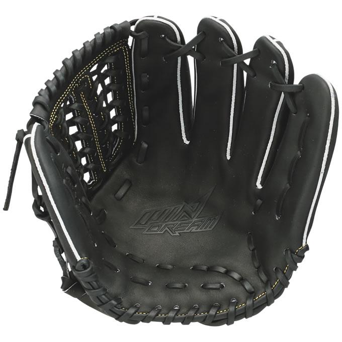 エスエスケイ（スポーツ用品） エスエスケイ（SSK） WJG424 ジュニア