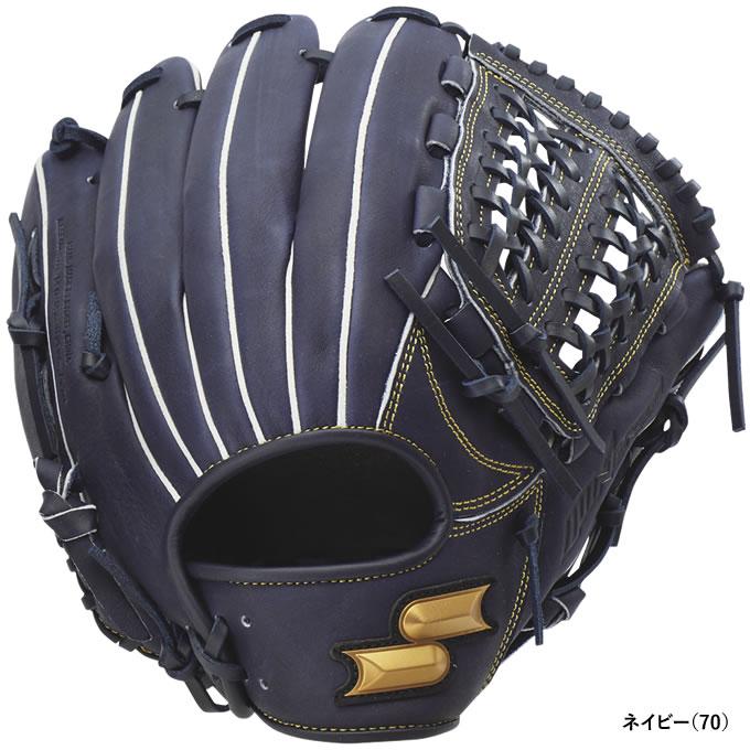 エスエスケイ（SSK） WNG15024 一般軟式用グラブ オールラウンド用