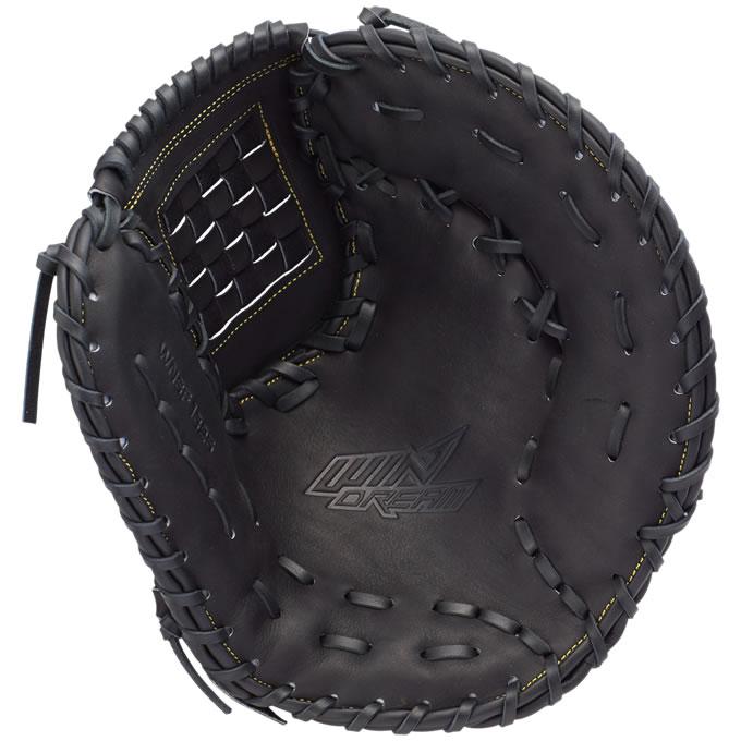 エスエスケイ(スポーツ用品) エスエスケイ(SSK) WNSF1325 エスエスケイ(スポーツ用品) エスエスケイ(SSK) WNSF1325
