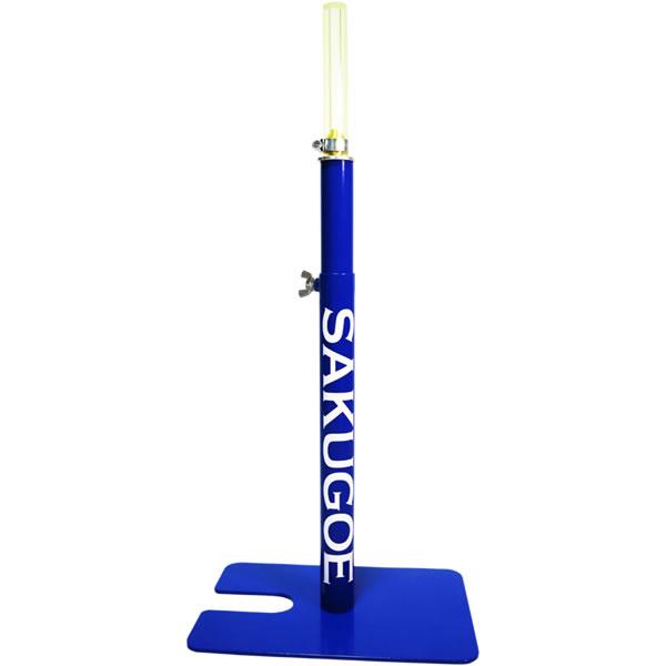 SAKUGOE 練習用具　野球 楽天市場】【即日発送可】SAKUGOE サクゴエ 取り替え用ゴム 野球用 1本