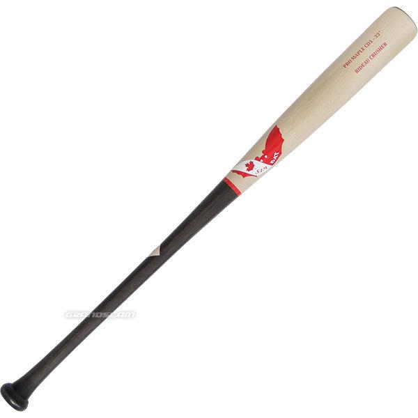 即日出荷 【あすつく対応】サムバット（SAM BAT） RBCSTM 軟式用木製