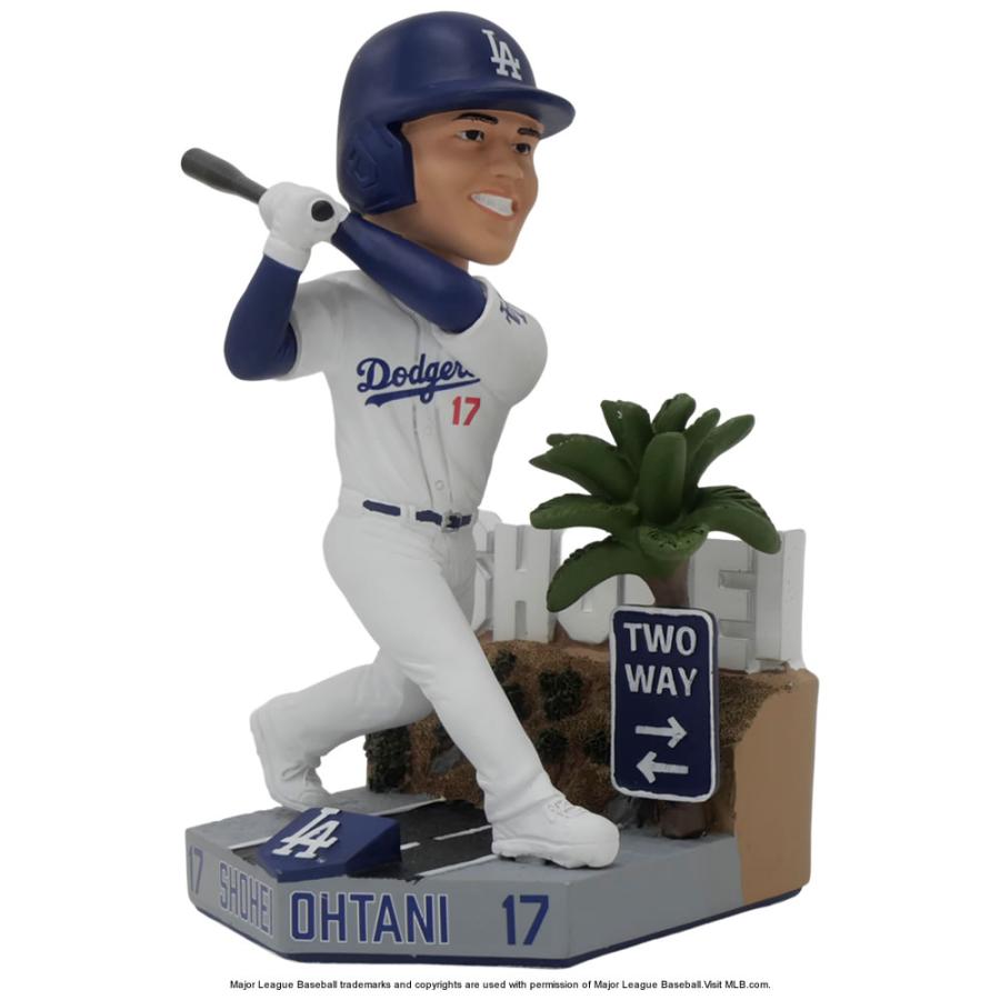 大谷翔平 ボブルヘッド グレーの新品・未使用品・中古品|Yahoo 大谷翔平 ボブルヘッド グレーの新品・未使用品・中古品|Yahoo