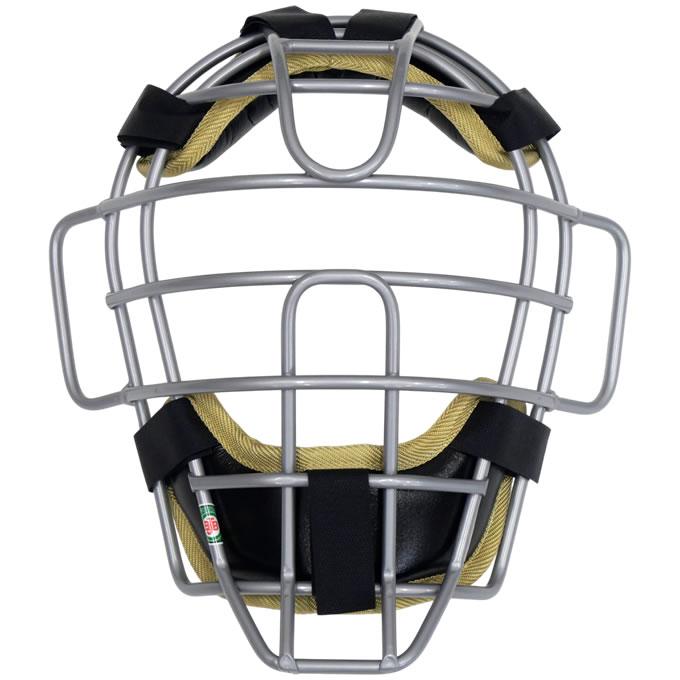 キャッチャー防具　7月26日18時まで最終値下げ エスエスケイ（スポーツ用品） 【即日発送可】エスエスケイ（SSK