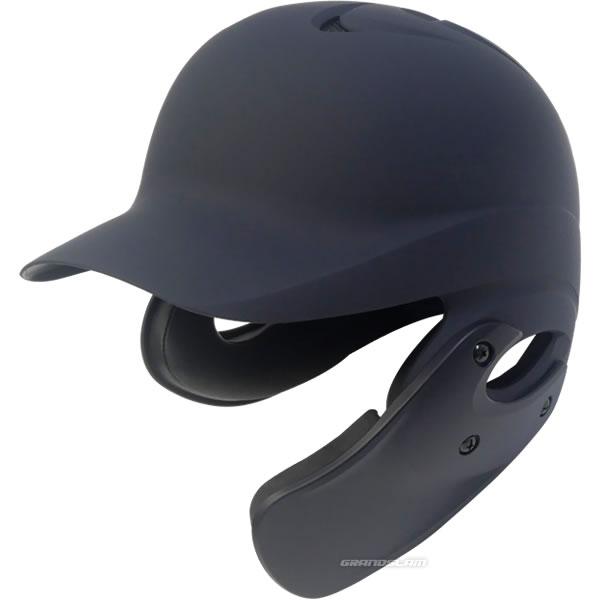 エスエスケイ(スポーツ用品) <受注生産>エスエスケイ(SSK エスエスケイ(スポーツ用品) <受注生産>エスエスケイ(SSK