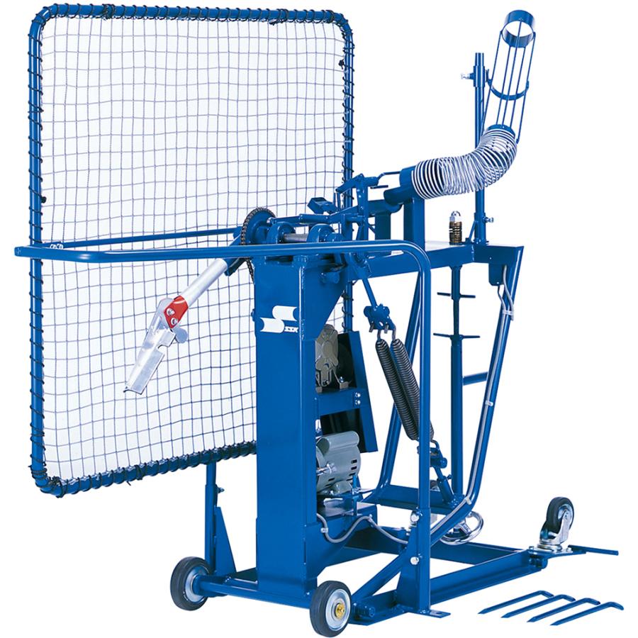エスエスケイ（SSK） ≪メーカー直送≫ MA100SGN 軟式用ハーフ・スロー