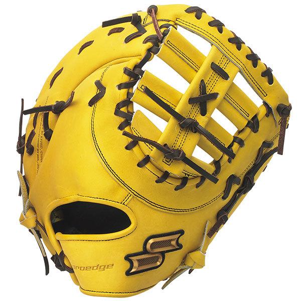 在庫限り】 オオミヤ スポーツSSK エスエスケイ PEKF53819-90 野球