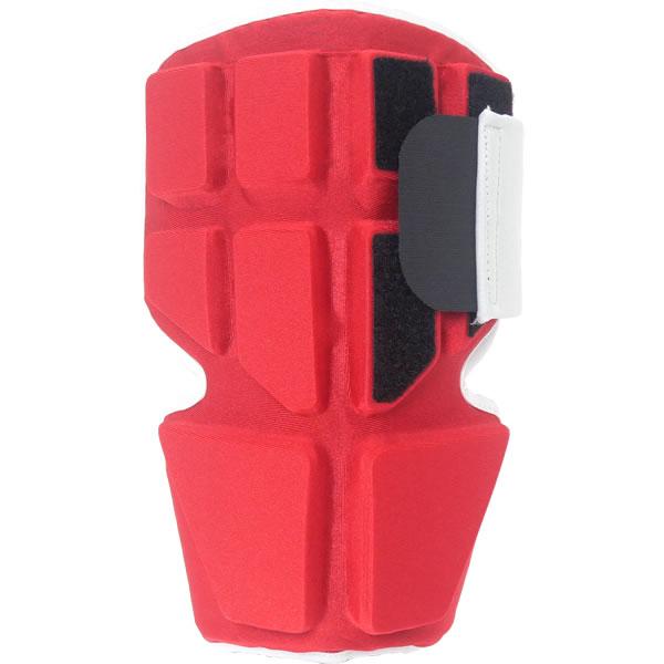 エスエスケイ（SSK） 【即日発送可】 PG620PP 打者用エルボーガード