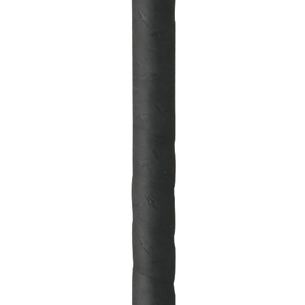 【あすつく対応】＜メール便対応＞エスエスケイ（SSK） SBAIOM009 イオミックグリップテープ 1.8mm ブラック(90) IOMIC 野球｜grandslam｜04