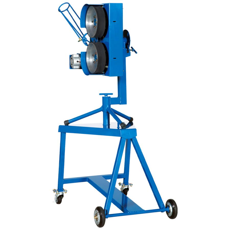 エスエスケイ（SSK） ≪メーカー直送≫ SMA551 軟式用ピッチングマシン