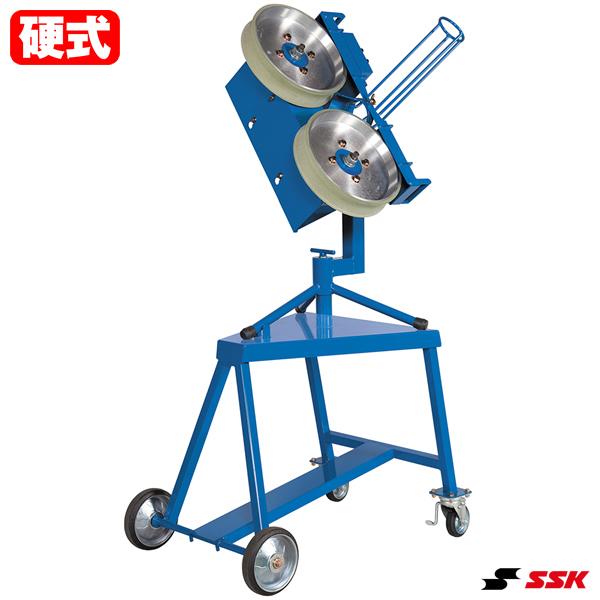 エスエスケイ（SSK） ≪メーカー直送≫ SMA77K 硬式用変化球