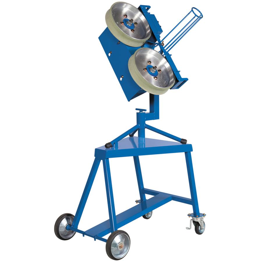 エスエスケイ（SSK） ≪メーカー直送≫ SMA77K 硬式用変化球