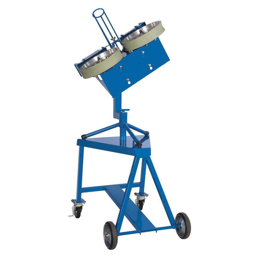 エスエスケイ（SSK） ≪メーカー直送≫ SMA77K 硬式用変化球