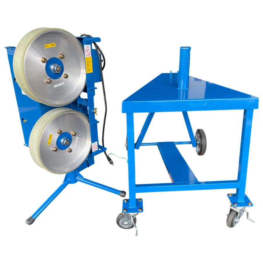 エスエスケイ（SSK） ≪メーカー直送≫ SMA77K 硬式用変化球