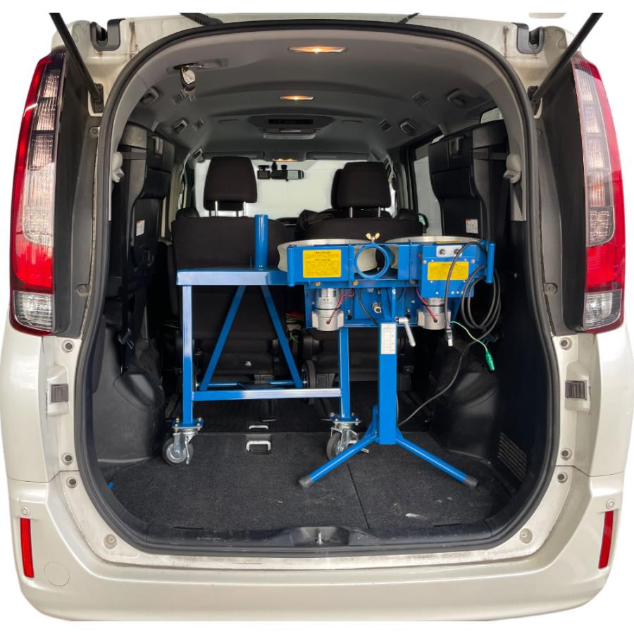 エスエスケイ（SSK） ≪メーカー直送≫ SMA77K 硬式用変化球