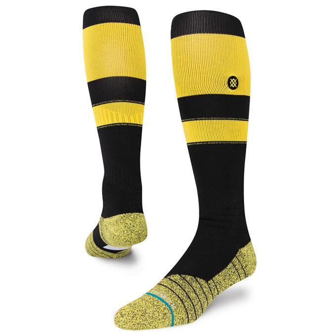 STANCE 【即日発送可】STANCE(スタンス) A759A23STR MLB公認 STANCE 【即日発送可】STANCE(スタンス) A759A23STR MLB公認