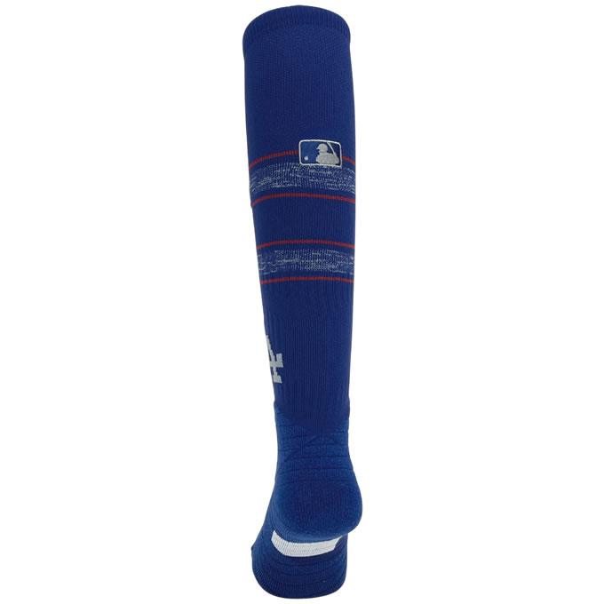 STANCE 山本由伸　ダルビッシュ 大谷翔平　ソックス　Lサイズ 6足セット STANCE（スタンス） ソックス MLBロサンゼルス 大谷翔平 ドジャース