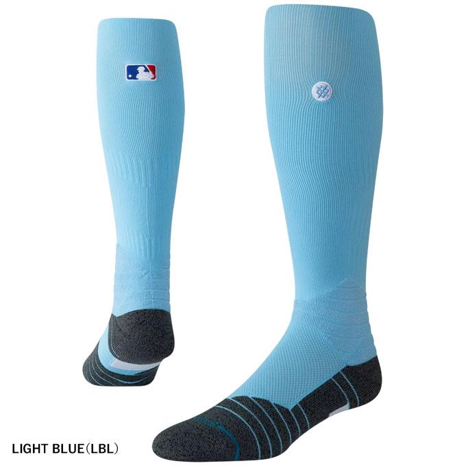 ❗️クリスマスセール❗️STANCE スタンス ソックス 靴下 16足セット 楽天市場】stance socks セットの通販