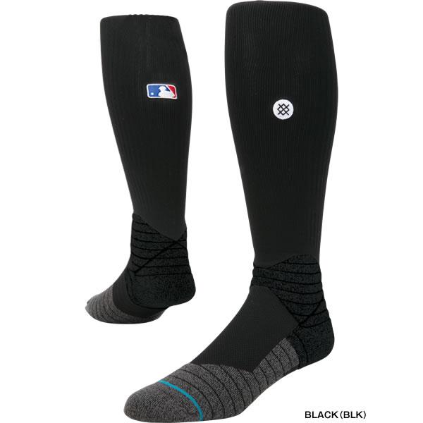 【18足まとめセール！】stance スタンス ソックス 18足まとめセール！】stance スタンス ソックス 3足セット