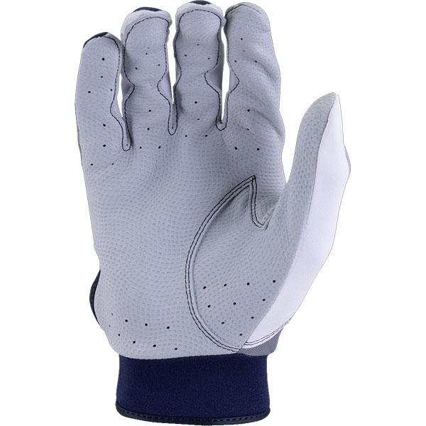 【あすつく対応】＜メール便対応＞ヴィクタス（Victus） VBGTM バッティング手袋 両手用 TEAM BG BATTING GLOVES バッティンググローブ ビクタス 野球｜grandslam｜04