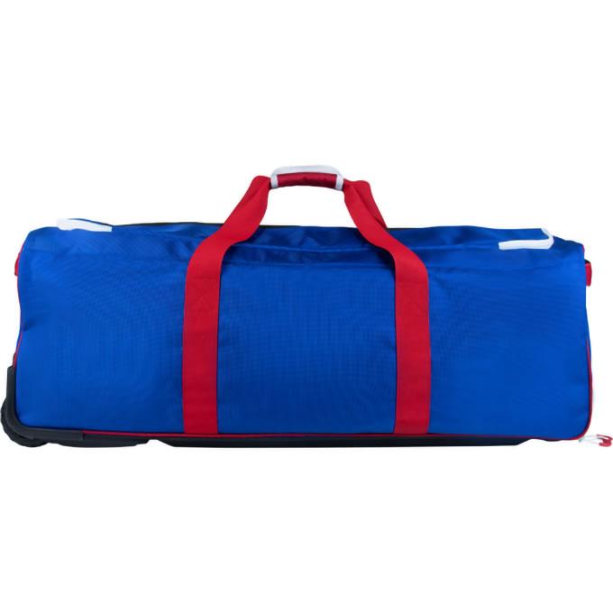 即日発送可】Victus VBPLRWB ホイールバッグ PLAYER WHEELED BAG