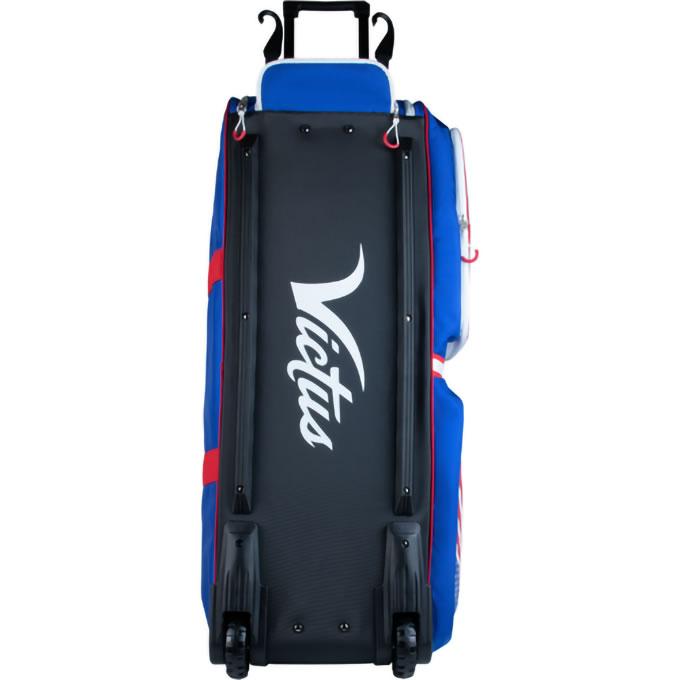 即日発送可】Victus VBPLRWB ホイールバッグ PLAYER WHEELED BAG