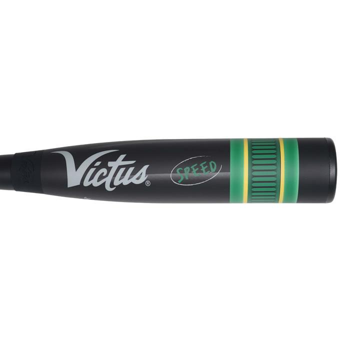 Victus（ビクタス） 【即日発送可】Victus VJJSBBBPS 一般軟式用バット