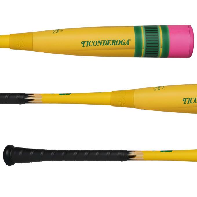 Victus Pencilバット 軟式用 84cm トップバランス ペンシルバット Victus ヴィクタス 軟式バット FRP製 トップ