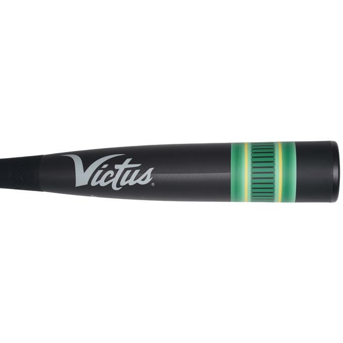 Victus（ビクタス） ≪予約≫Victus VJJSBBBP 一般軟式用バット