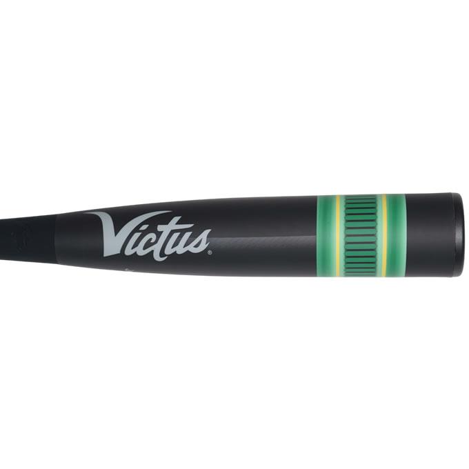 Victus（ビクタス） 【即日発送可】Victus VJJSBBBPJ ジュニア軟式用