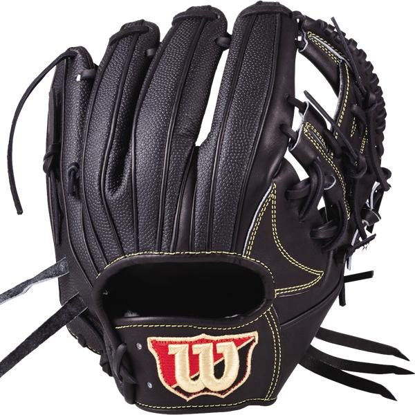 Wilson 【即日発送可】ウイルソン(Wilson) WTAHWTDKH 硬式用 Wilson 【即日発送可】ウイルソン(Wilson) WTAHWTDKH 硬式用
